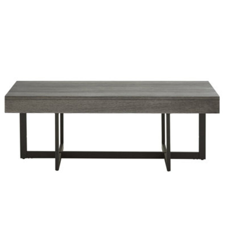 Hugo Single Coffee Table