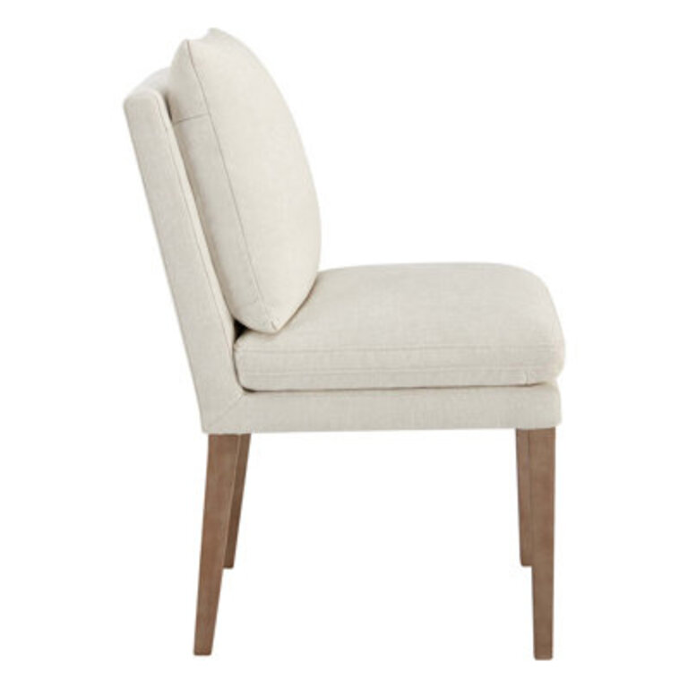 Brinley Side Chair