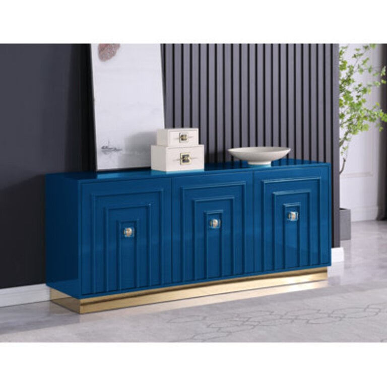 John-Jaydyn 70 Sideboard
