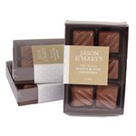 Jason & Mary's Jason & Mary's Specialty Candy