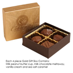 Coblentz Coblentz Chocolate Company Specialty Candy