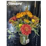 The Flower Shack The Flower Shack Floral Arrangements