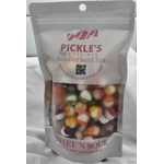 Pickle's Candy Bar Skittlezz (Freeze-Dried)