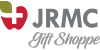JRMC Gift Shoppe