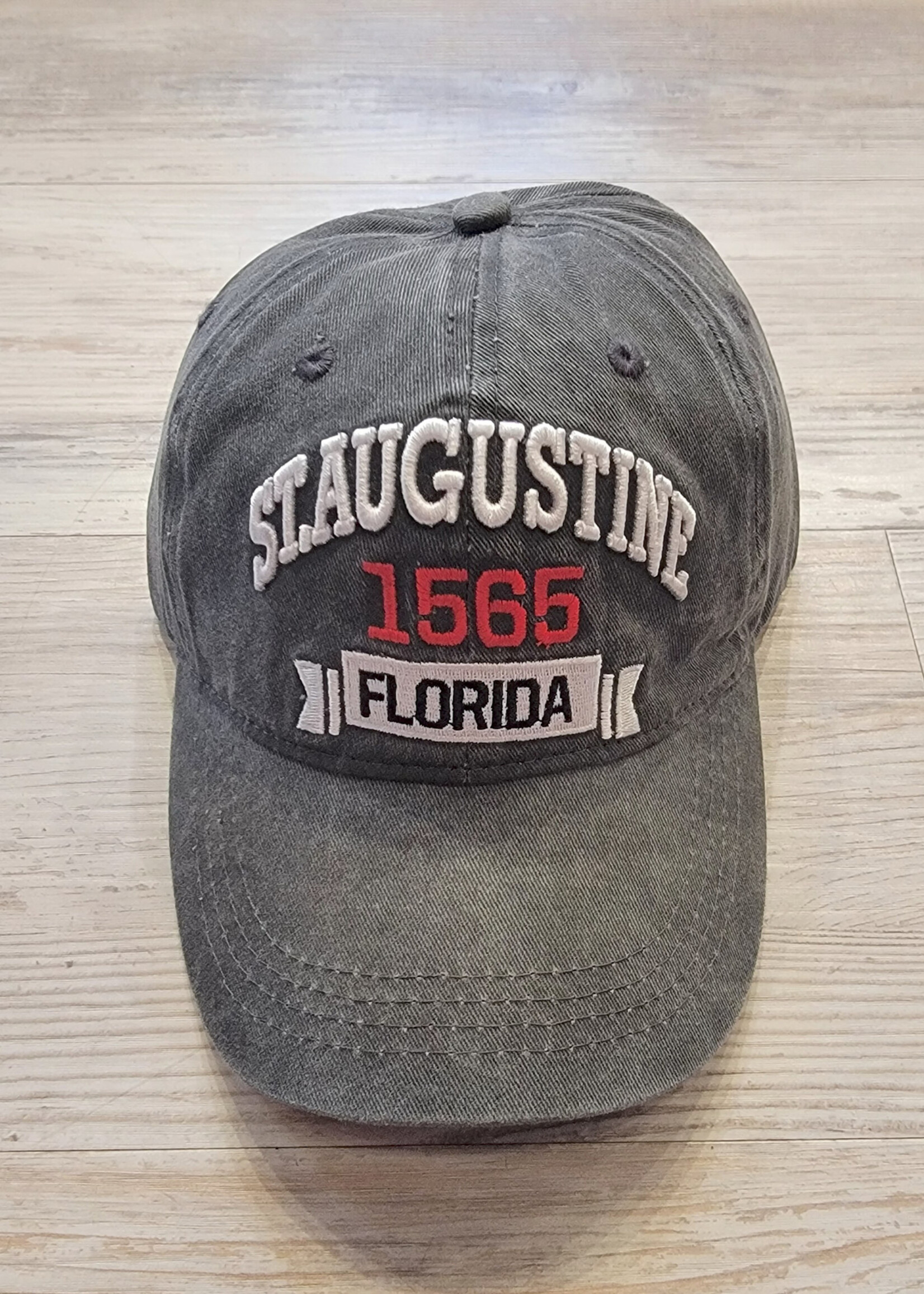 OGM EST 1565 Hats