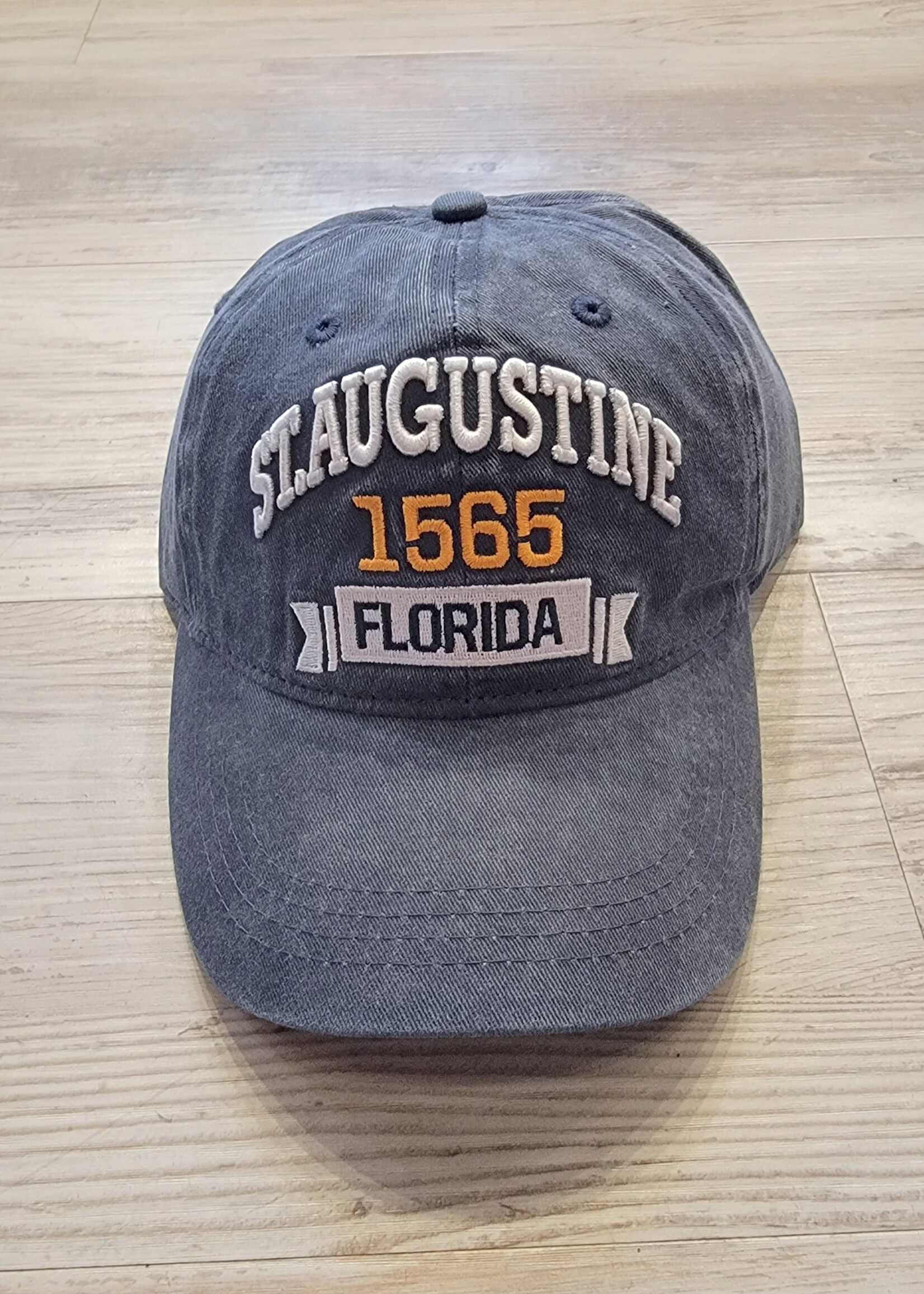OGM EST 1565 Hats