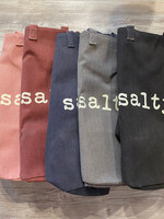 Great Coast Salty Beach Bag Tall