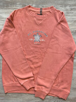 U.S. Apparel Serenity Turtle CN Desert Sun