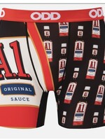Odd Sox A1 Boxers