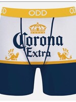 Odd Sox Corona Extra Boxers