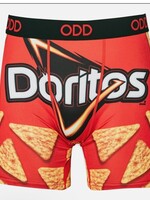 Odd Sox Doritos Boxer