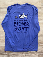 BH Bigger Boat L/S