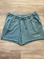 Salty Shorts YFR-6215