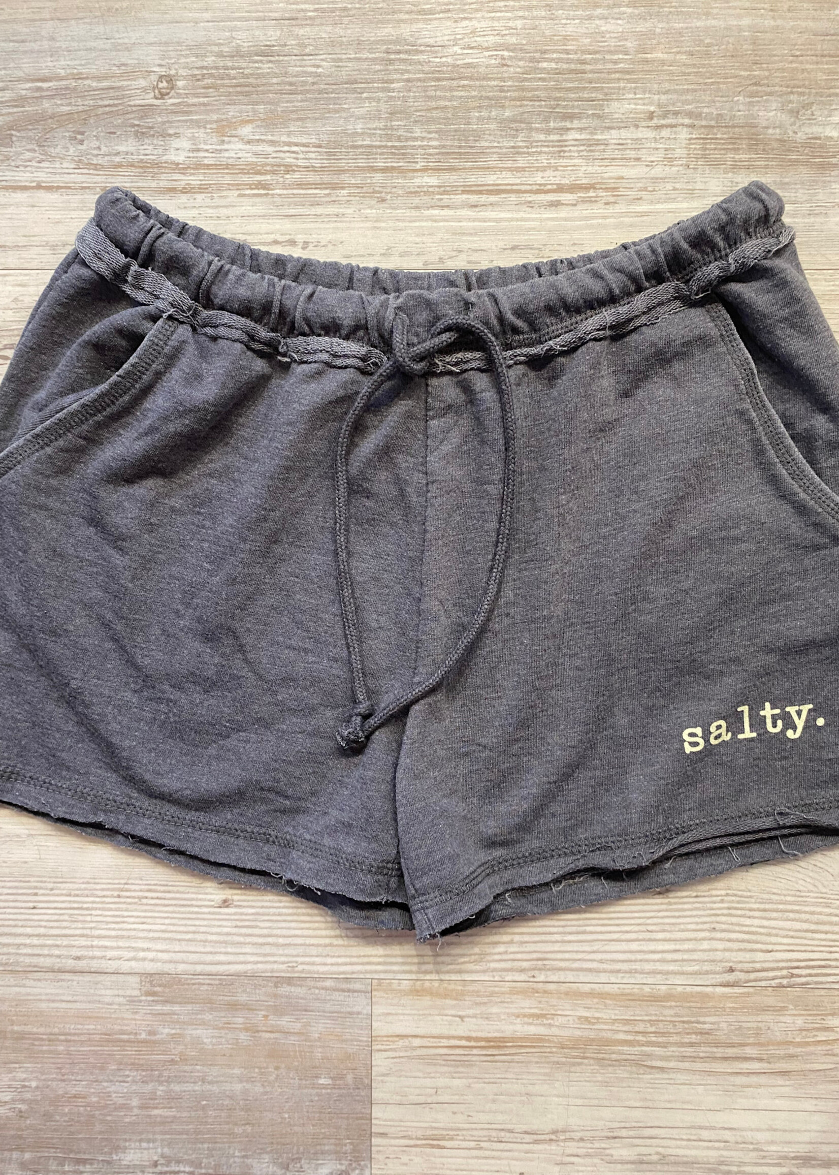 Salty Shorts YFR-6215