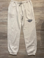 Est Icon Jogger Ash