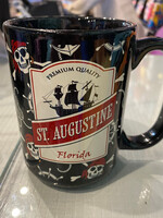 15 oz Mug