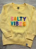 Toddler Chenille CN