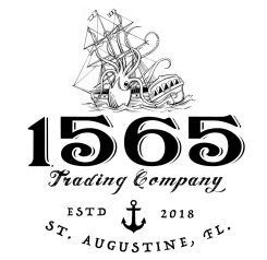 1565 Trading Company