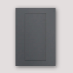Elbert Shaker Grey