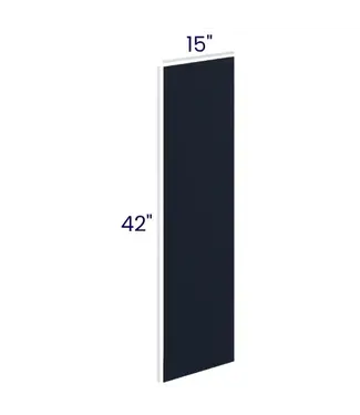PWSV4PP | 15"W | 42" H Skin Veneer - Wall Panel