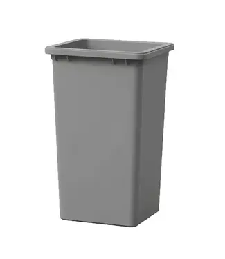WB18 | Waste Bin for BWB18