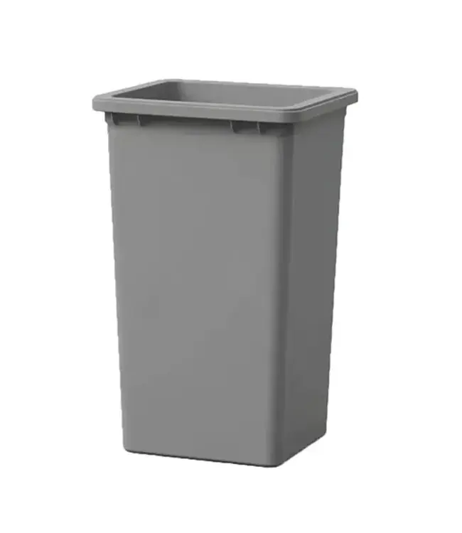 WB18 | Waste Bin for BWB18