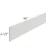 TKC96LP | 4.5" W | 96" H Moldings - Toe Kick