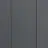 Elbert Shaker Grey