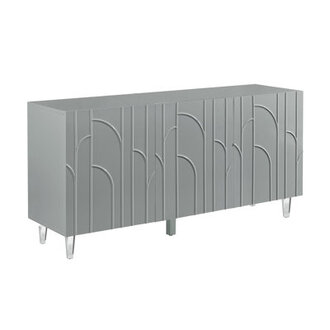Deco 65 Sideboard