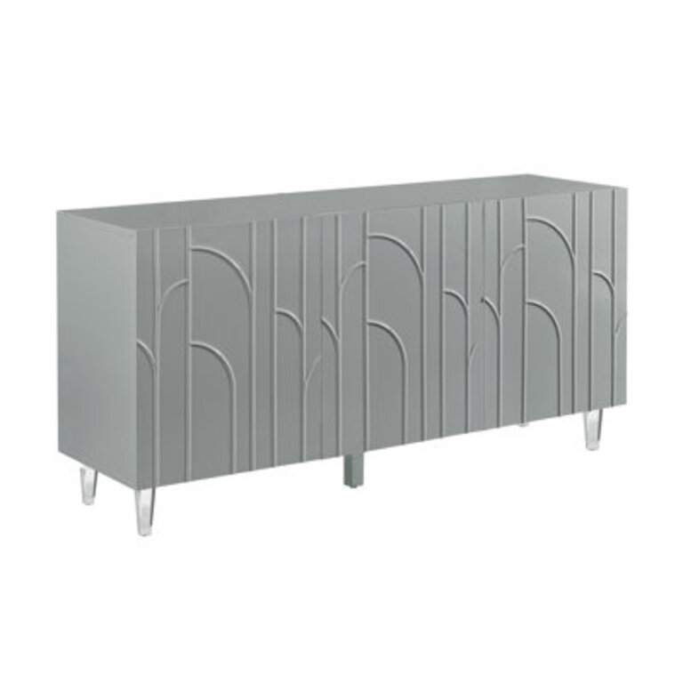 Deco 65 Sideboard