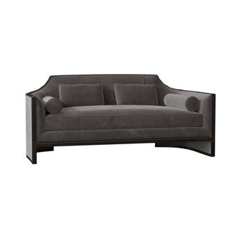 Simply Put 76 Upholstered Sofa