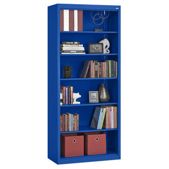 Bookcase