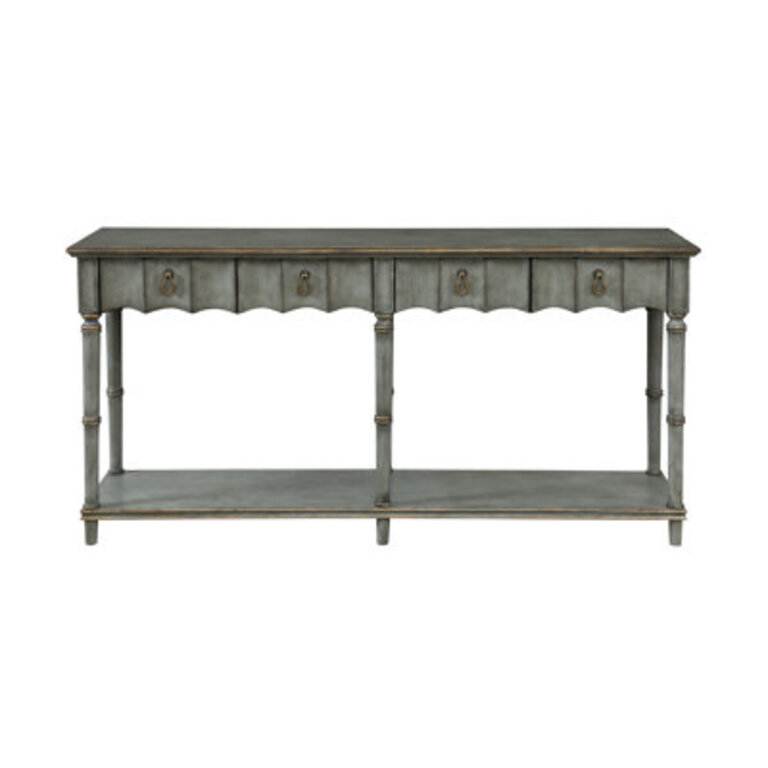 Caldervale 72 Console Table