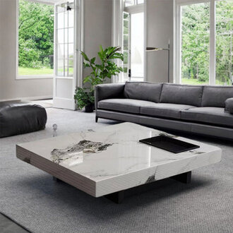Maimo Coffee Table