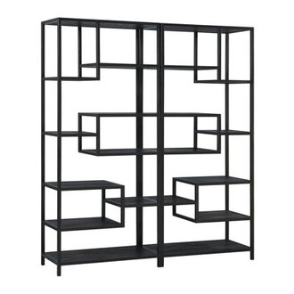 Etagere