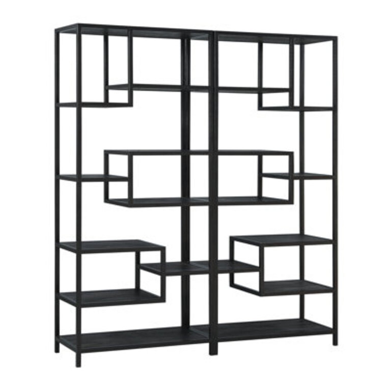 Etagere