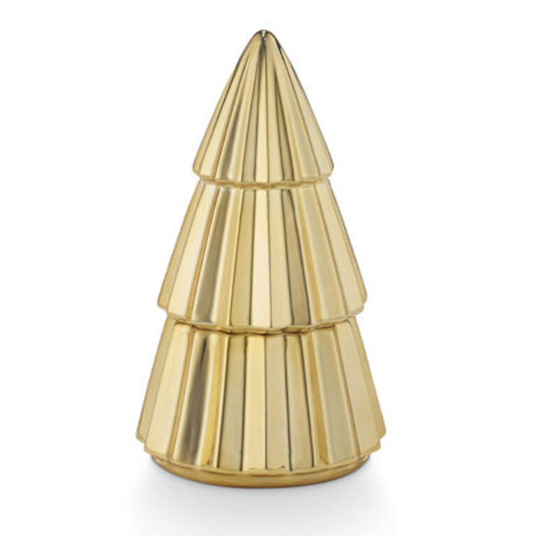 Tried  True Holiday Mulled Cider Candle