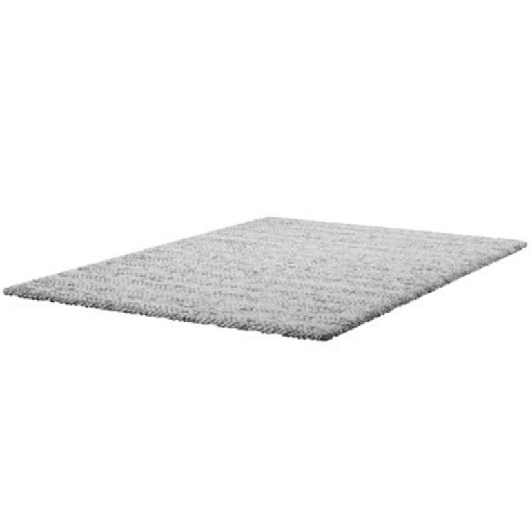 Mott Street Wool Indoor Rug