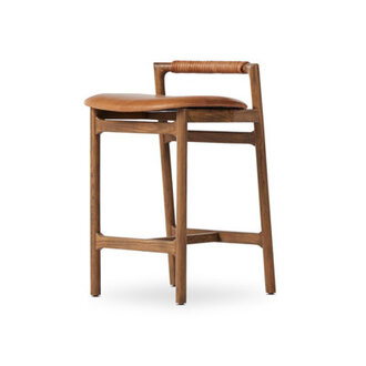 Solene Stool