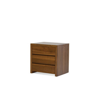 Blanche 24 W Nightstand