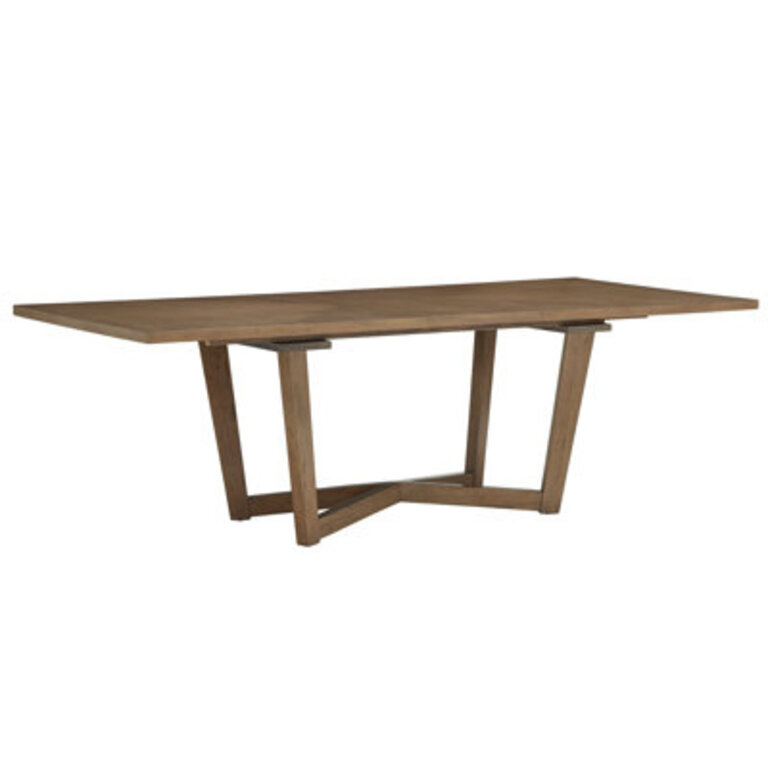 Buono Dining Table Base