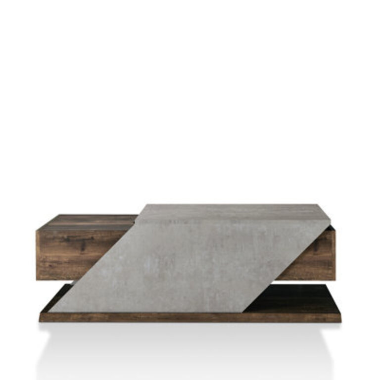 Donaho Coffee Table