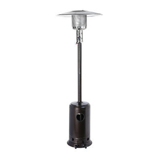 47000 BTU Propane Patio Heater