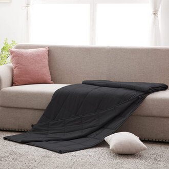 McCordsville Weighted Blanket