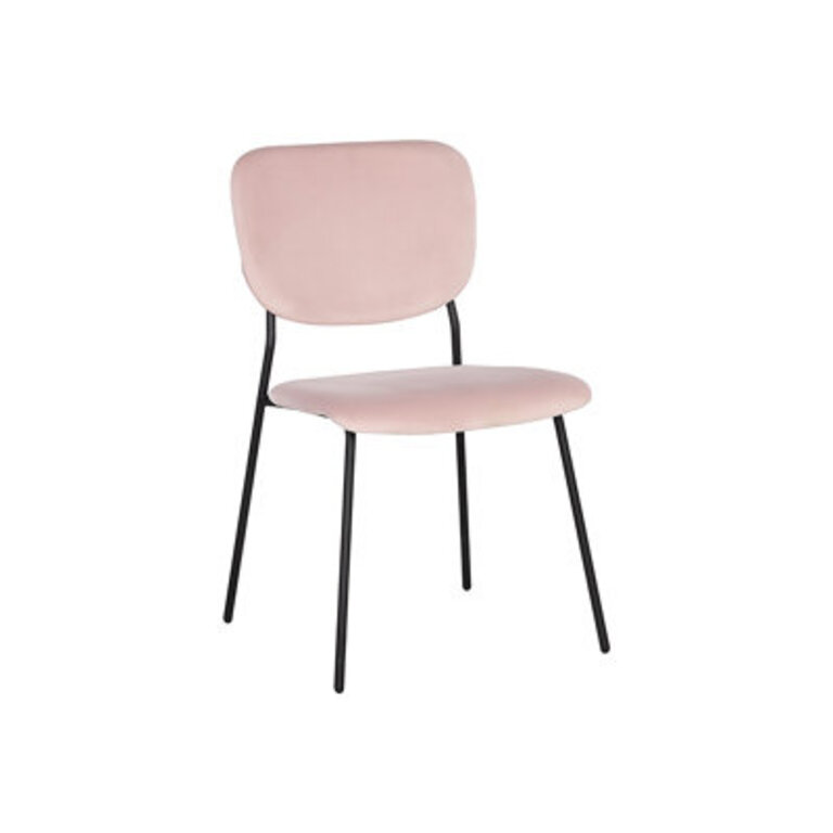 Tabarez Side chair