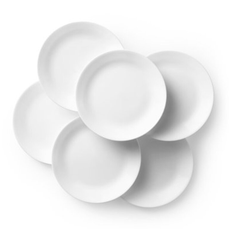 Livingware 1025 Dinner Plate