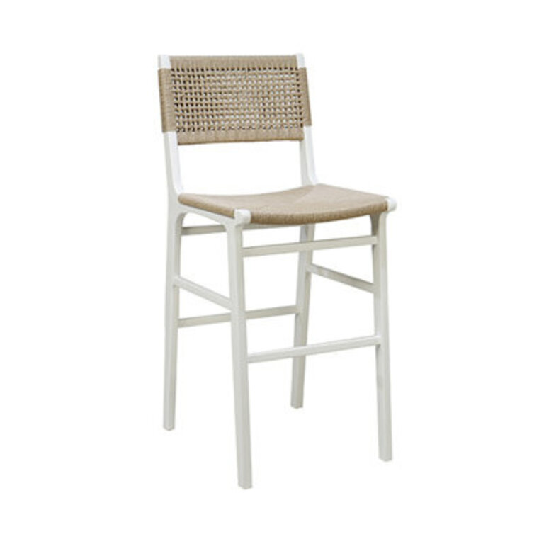 Carson Counter Stool