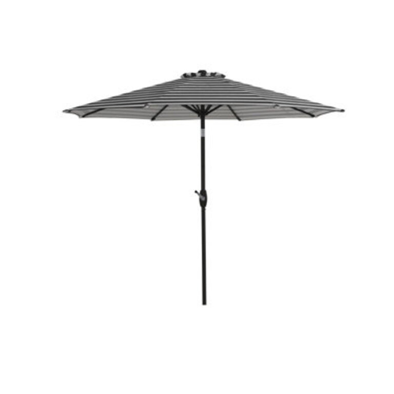 Pierpoint 9 Market Umbrella
