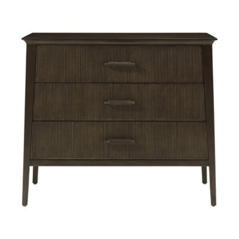 Lido 32 W Nightstand