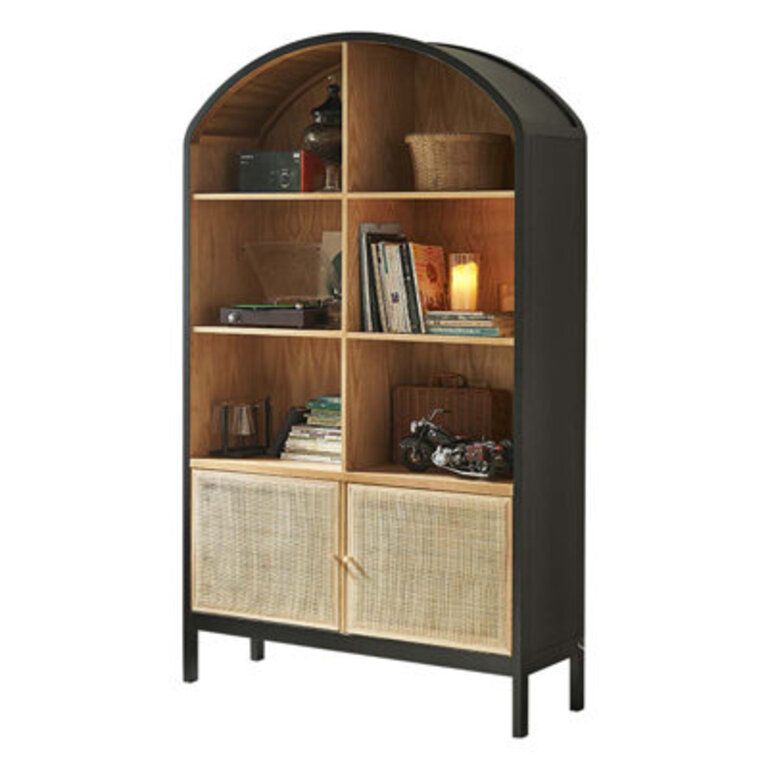 Benedetta Dining Cabinet